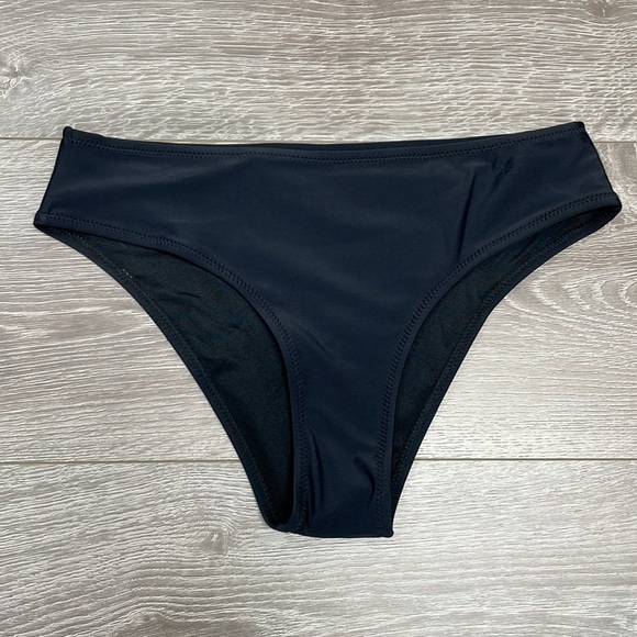 NWT Beachsissi Tankini Swimsuit S - Picture 12 of 16